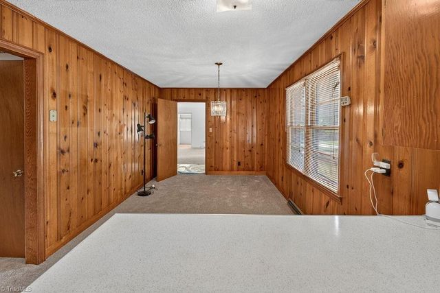 255 Conrad Circle, Lewisville, NC 27023