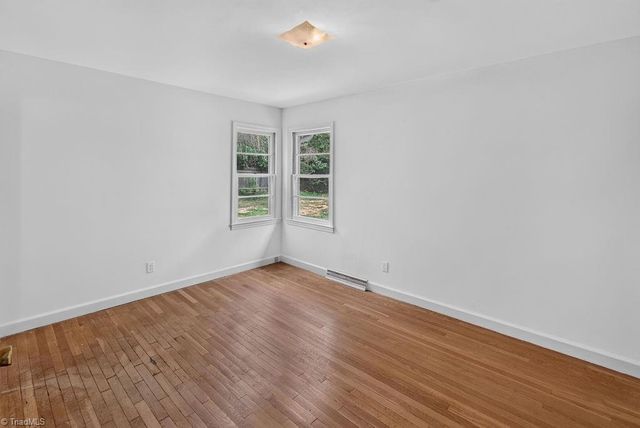 255 Conrad Circle, Lewisville, NC 27023