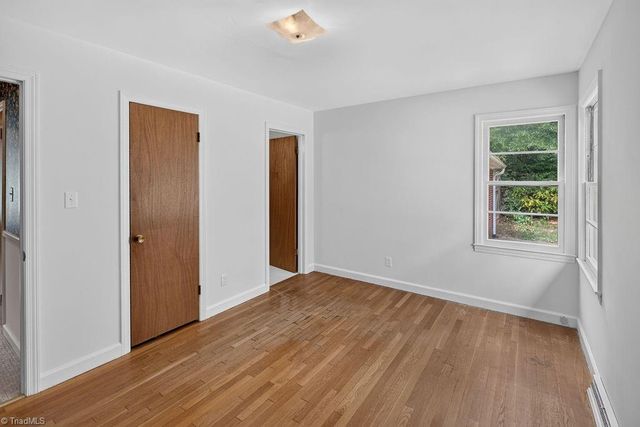 255 Conrad Circle, Lewisville, NC 27023