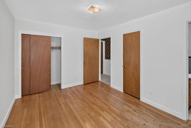255 Conrad Circle, Lewisville, NC 27023