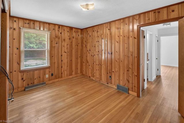 255 Conrad Circle, Lewisville, NC 27023