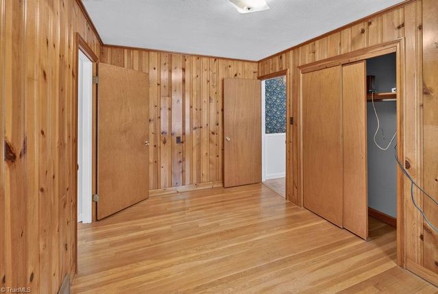 255 Conrad Circle, Lewisville, NC 27023
