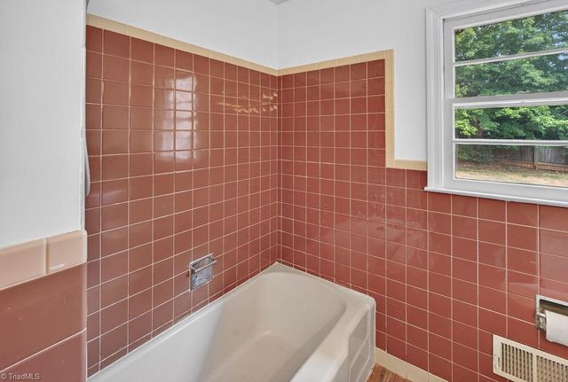 255 Conrad Circle, Lewisville, NC 27023