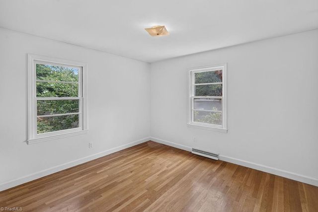 255 Conrad Circle, Lewisville, NC 27023
