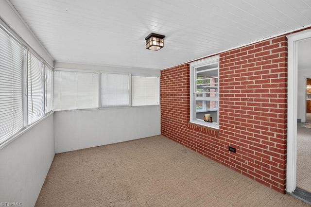 255 Conrad Circle, Lewisville, NC 27023