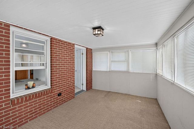 255 Conrad Circle, Lewisville, NC 27023