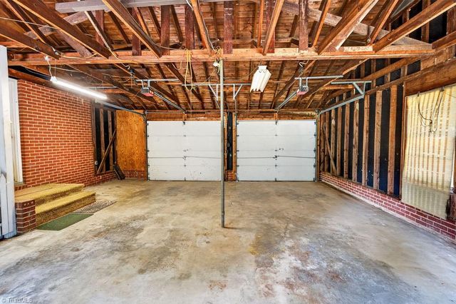 255 Conrad Circle, Lewisville, NC 27023