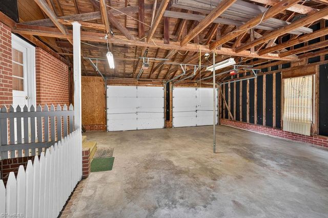 255 Conrad Circle, Lewisville, NC 27023