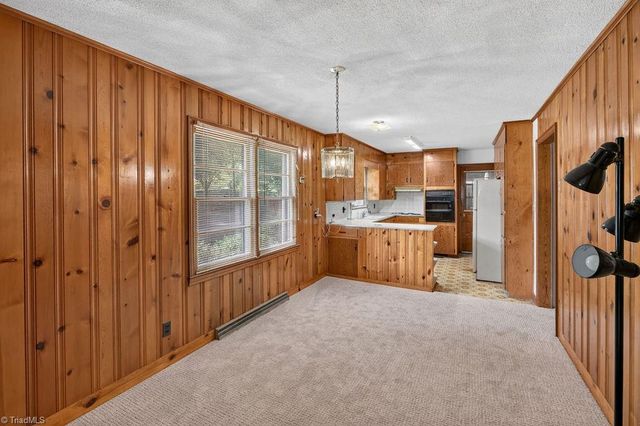 255 Conrad Circle, Lewisville, NC 27023