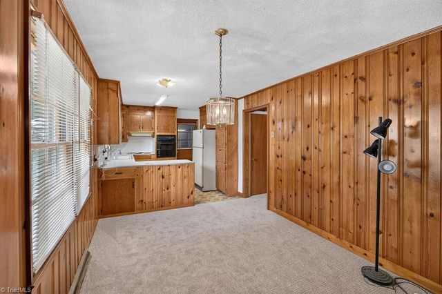 255 Conrad Circle, Lewisville, NC 27023