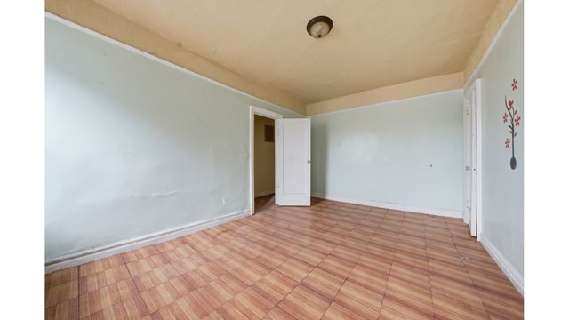 1715 Nelson Ave Apt 5G, New York City, NY 10453