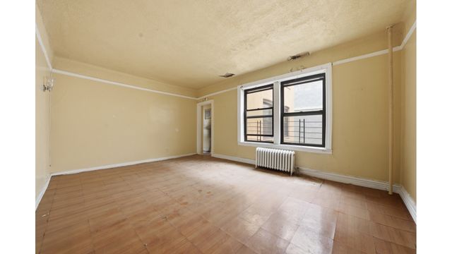 1715 Nelson Ave Apt 5G, New York City, NY 10453