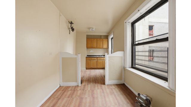 1715 Nelson Ave Apt 5G, New York City, NY 10453