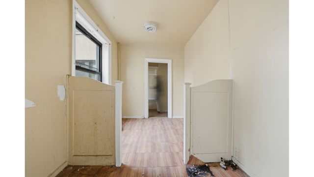 1715 Nelson Ave Apt 5G, New York City, NY 10453