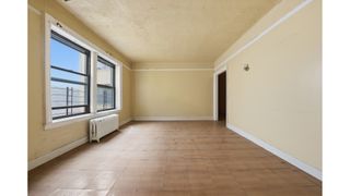 1715 Nelson Ave Apt 5G, New York City, NY 10453