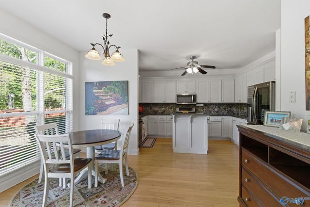 7104 Tull Water Drive SE, Owens Cross Roads, AL 35763