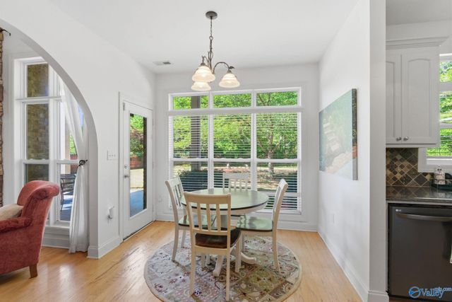 7104 Tull Water Drive SE, Owens Cross Roads, AL 35763