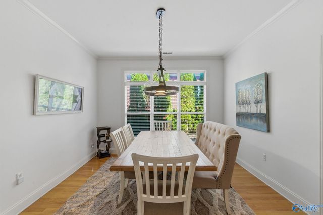 7104 Tull Water Drive SE, Owens Cross Roads, AL 35763