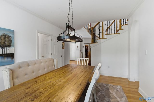 7104 Tull Water Drive SE, Owens Cross Roads, AL 35763