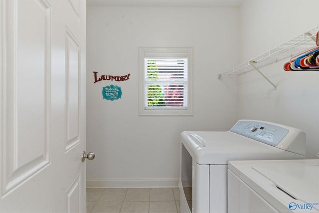 7104 Tull Water Drive SE, Owens Cross Roads, AL 35763