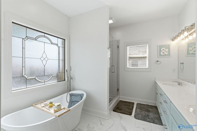 7104 Tull Water Drive SE, Owens Cross Roads, AL 35763