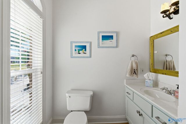 7104 Tull Water Drive SE, Owens Cross Roads, AL 35763