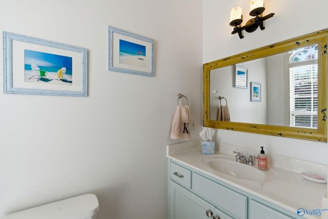 7104 Tull Water Drive SE, Owens Cross Roads, AL 35763