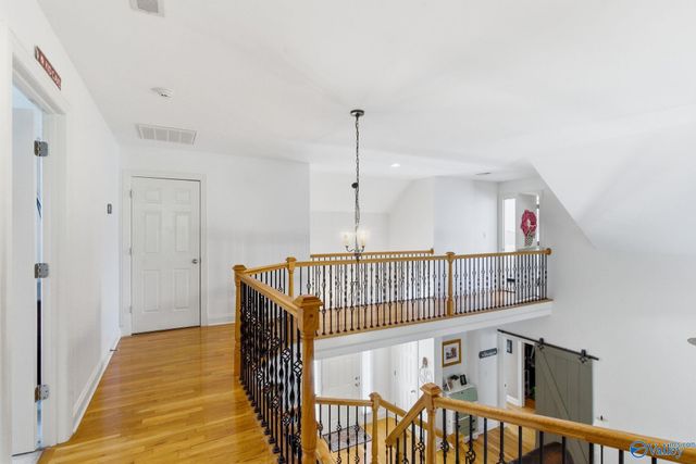 7104 Tull Water Drive SE, Owens Cross Roads, AL 35763