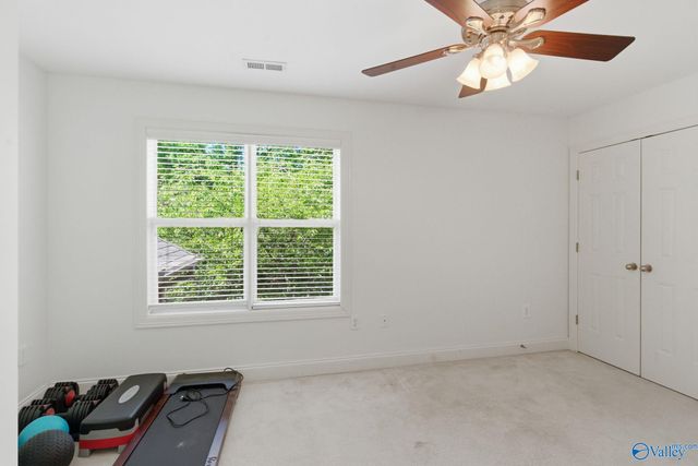 7104 Tull Water Drive SE, Owens Cross Roads, AL 35763