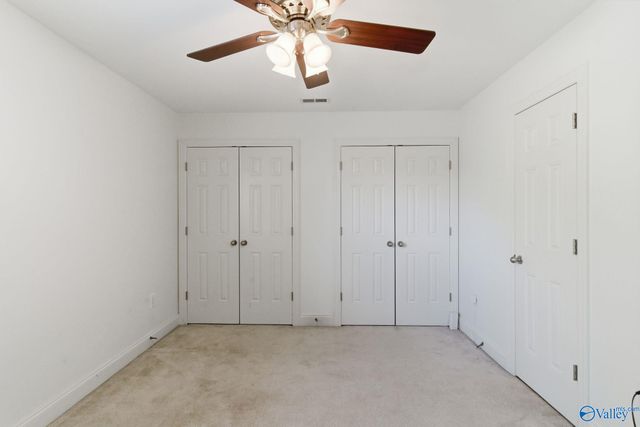 7104 Tull Water Drive SE, Owens Cross Roads, AL 35763