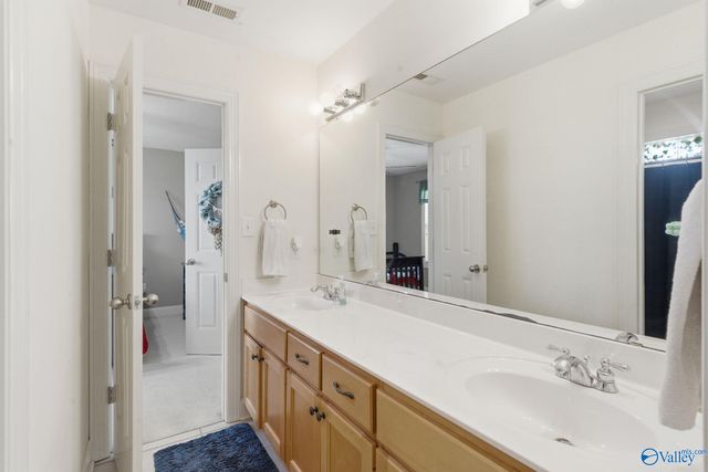 7104 Tull Water Drive SE, Owens Cross Roads, AL 35763