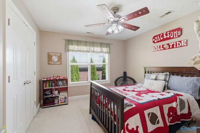 7104 Tull Water Drive SE, Owens Cross Roads, AL 35763