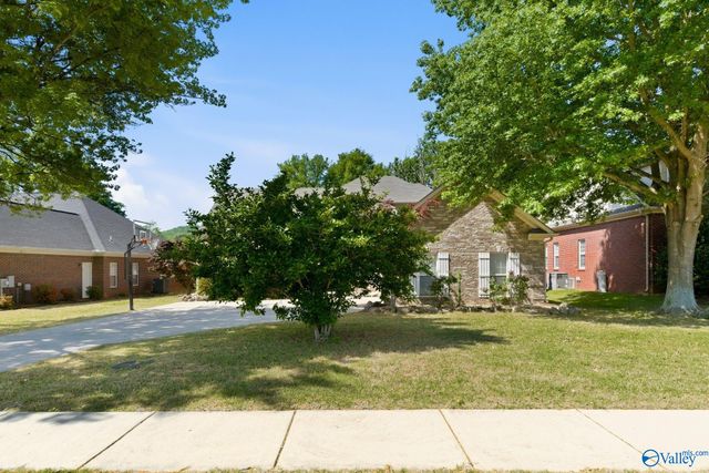 7104 Tull Water Drive SE, Owens Cross Roads, AL 35763