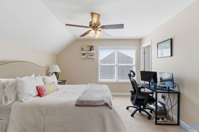 7104 Tull Water Drive SE, Owens Cross Roads, AL 35763