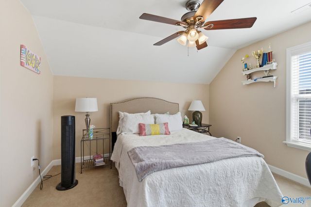 7104 Tull Water Drive SE, Owens Cross Roads, AL 35763