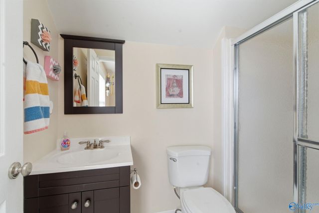 7104 Tull Water Drive SE, Owens Cross Roads, AL 35763