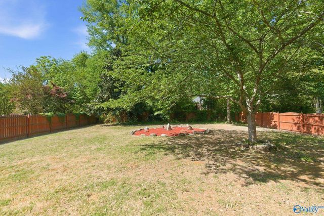 7104 Tull Water Drive SE, Owens Cross Roads, AL 35763