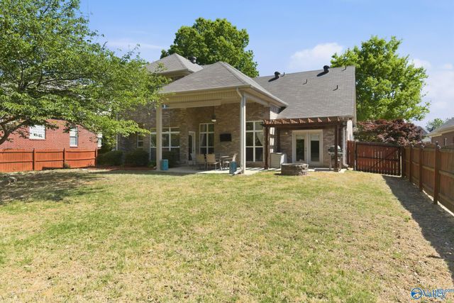 7104 Tull Water Drive SE, Owens Cross Roads, AL 35763