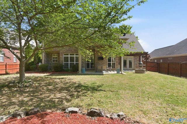 7104 Tull Water Drive SE, Owens Cross Roads, AL 35763