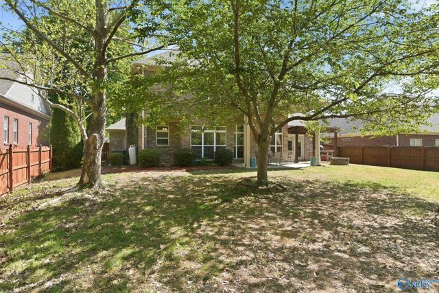 7104 Tull Water Drive SE, Owens Cross Roads, AL 35763