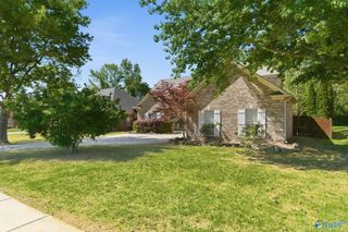 7104 Tull Water Drive SE, Owens Cross Roads, AL 35763