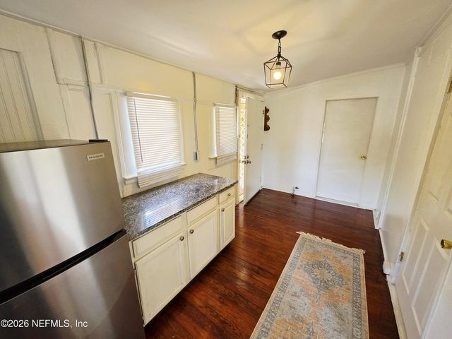 1717 ABERDEEN Street, Jacksonville, FL 32205