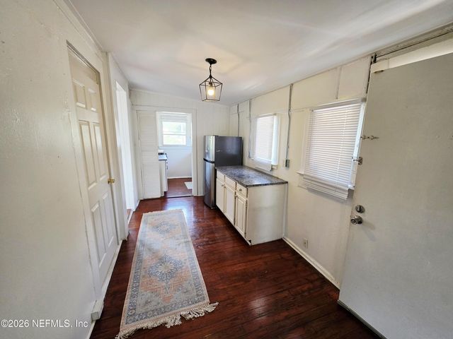 1717 ABERDEEN Street, Jacksonville, FL 32205