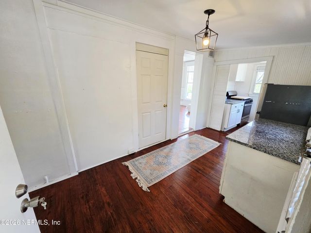 1717 ABERDEEN Street, Jacksonville, FL 32205