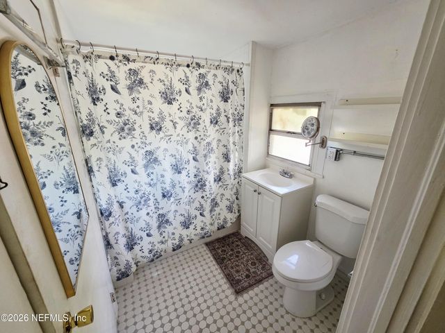 1717 ABERDEEN Street, Jacksonville, FL 32205