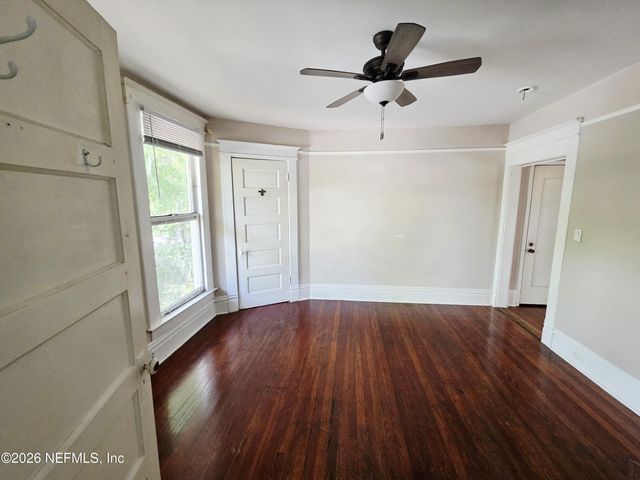 1717 ABERDEEN Street, Jacksonville, FL 32205