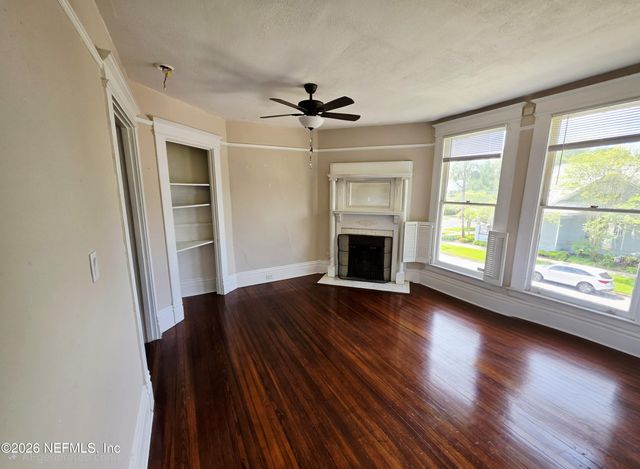 1717 ABERDEEN Street, Jacksonville, FL 32205