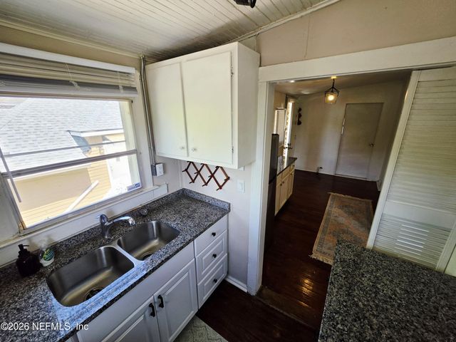 1717 ABERDEEN Street, Jacksonville, FL 32205