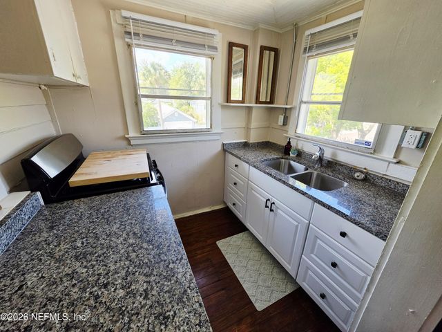 1717 ABERDEEN Street, Jacksonville, FL 32205