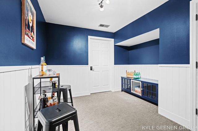1729 Waukazoo Drive, Holland, MI 49424